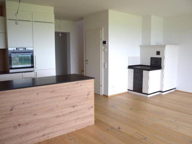 Penthousetraum Erstbezug in Kirchschlag