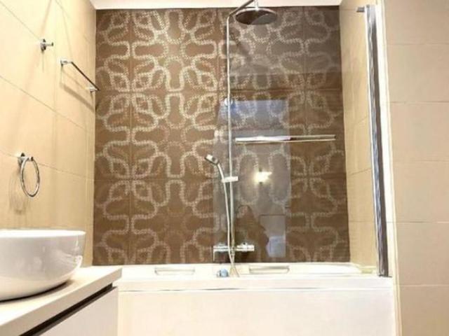 Penthouse 3 Camere | 159 mp | Premium | Parcare | Herastrau