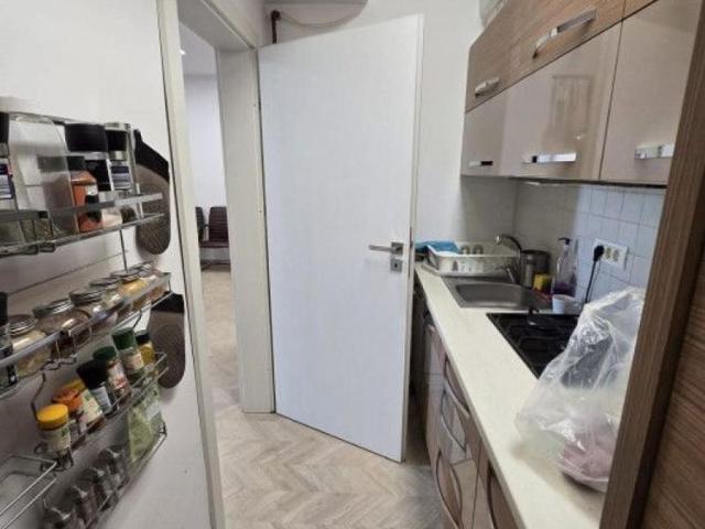 Penthouse, 3 camere decomandat de inchiriat zona TOMIS NORD Constanta
