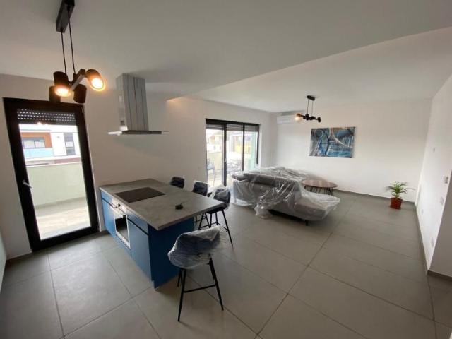 Penthouse 3 camere Dumbravita