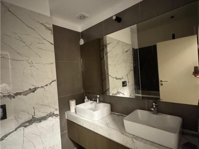 Penthouse 3 camere l Terasa 50 MP l Mobilat si utilat l Zona Coresi