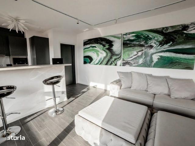 Apartamente de închiriat: Plopilor, Cluj Napoca