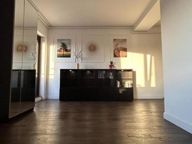 Penthouse 3 Camere | Modern | Parcare Inclusa | Rond OMV Pipera
