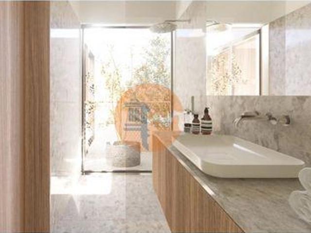 penthouse 3 quarto, Faro Faro DS82040142