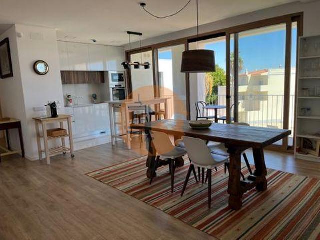 penthouse 3 quarto, Olhão Faro DLS99091521