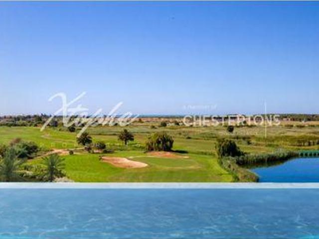 penthouse 3 quarto, Loulé Faro DLS92371323