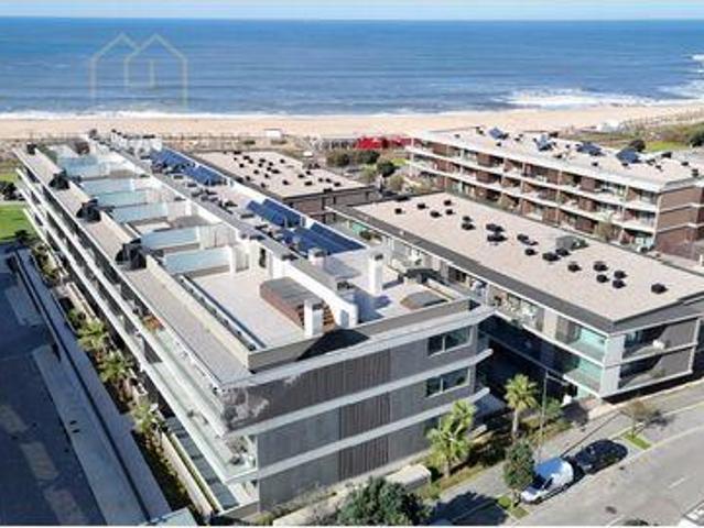 penthouse 3 quarto, Vila Nova de Gaia Porto DS89668085