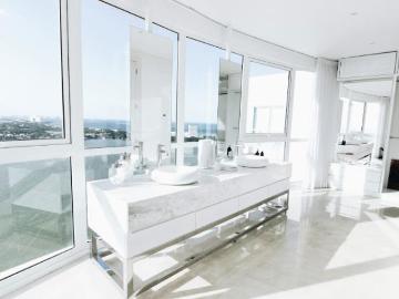 Penthouse 3REC BA3, Bay View Grand Cancun, Cancun