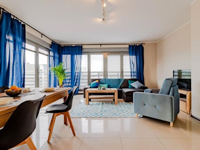 Penthouse 100m2 z tarasem 80 m2 ul Pochyła Wrocław, Stare Miasto