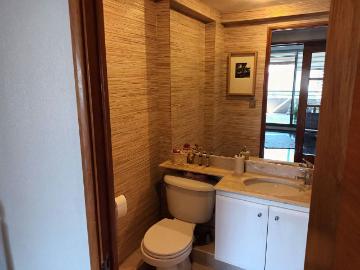 Penthouse 10 piso, Fontana Rosa N6731, Las Condes, a pasos de Av. C. Colón y H. De Magallanes | 4 Dormitorios por 14990.00 en Las Condes
