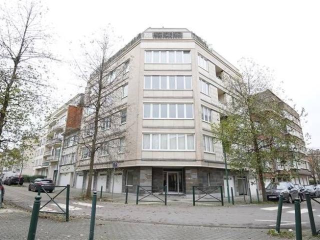 Penthouse 135 m² 3 chambres et terrasse 40m²