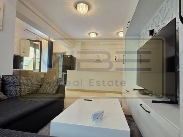 PENTHOUSE 137mp LOCATIE CENTRALA PALAS MALL !