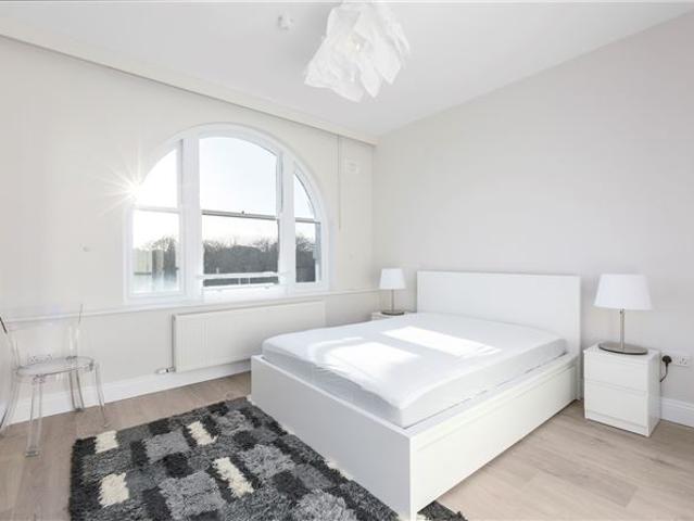 Penthouse, 13 St. Stephen's Green, South City Centre, Dublin 2 Finnegan Menton 4843 MyHome. Ie Lettings