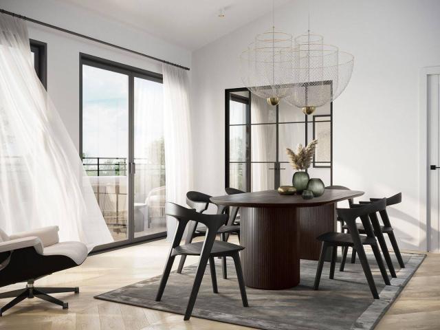 Penthouse 1A Lage im Zentrum von Henstedt Ulzburg!