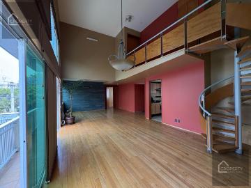 PENTHOUSE 212.5m2 EN COL.DEL VALLE, BENITO JU?REZ
