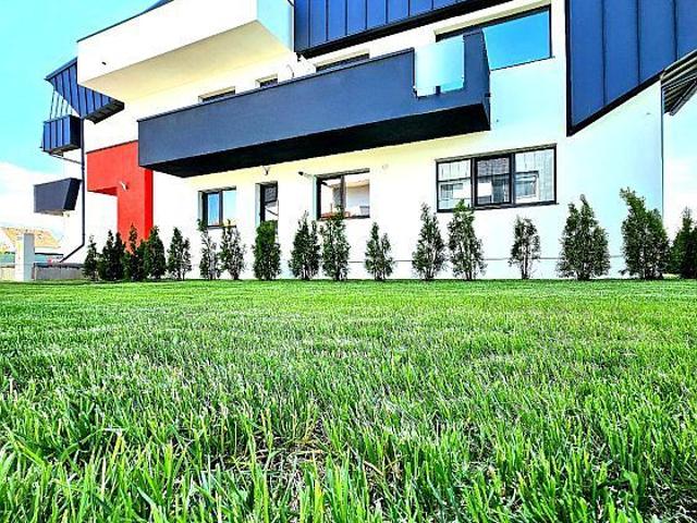 Penthouse 2 camere inaltime interioara pana la 4m Coder Residence 3