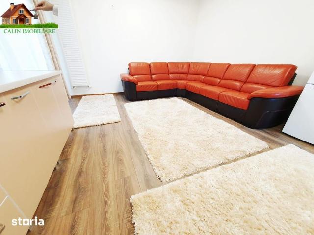 PENTHOUSE 2 camere OPEN SPACE 54 mp TERASA 72 mp PARCARE Nicolina CUG