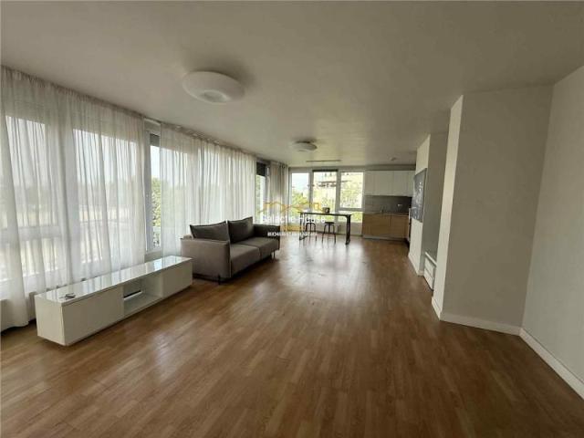 PENTHOUSE 2 CAMERE SOSEAUA NORDULUI /PARC HERASTRAU TERASA SPECTACULOASA de inchiriat Herastrau, Bucuresti