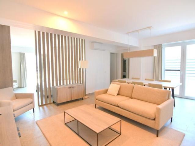 Penthouse 2 camere pentru inchiriat Soarelui Timisoara