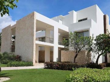 Penthouse 2 Habitaciones | Tulum Country Club