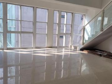 Penthouse 2 pisos 288m2 – ZONA CARSO / Penthouse 2 floors 288m² – ZONA CARSO