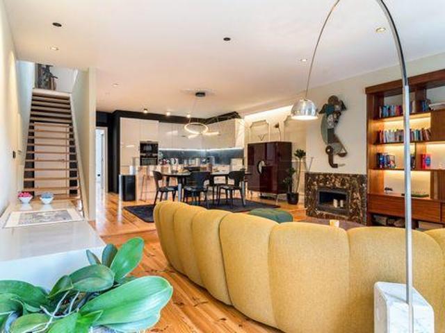 penthouse 2 quarto, Lisboa Lisboa DLS95888483