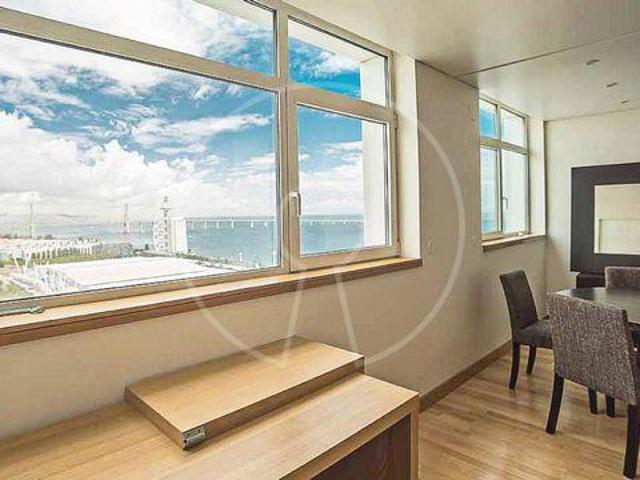 penthouse 2 quarto, Lisboa Lisboa DLS101568996