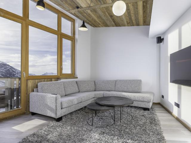 Penthouse