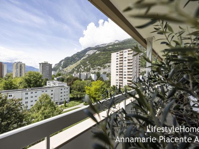 ZUM MIETEN,TO RENT, PER AFFITO
