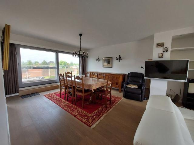 Penthouse
