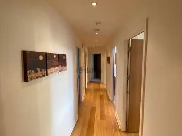 Penthouse 36, The Lime, Rockfield, Dundrum, D16 FP, Dundrum, D.