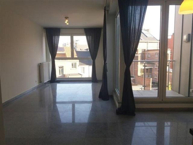 Penthouse