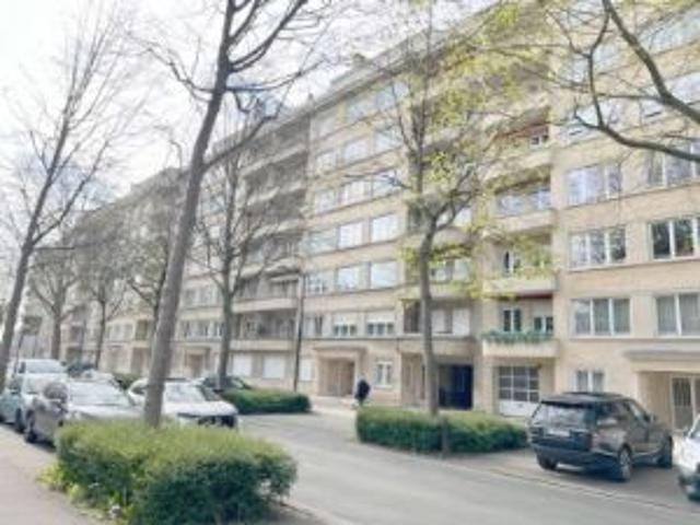 Penthouse 4/5 Chambres studio indépendant 3 garages