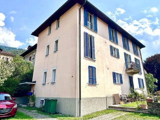 Penthouse 4.5 Rooms, top floor, hospital area