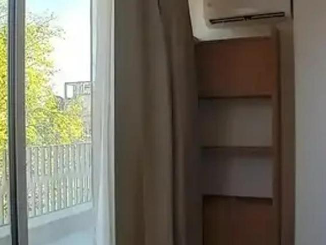 Penthouse 4 Camere, 3 Bai, Terasa 93mp, in elegantul Cartier Armenesc