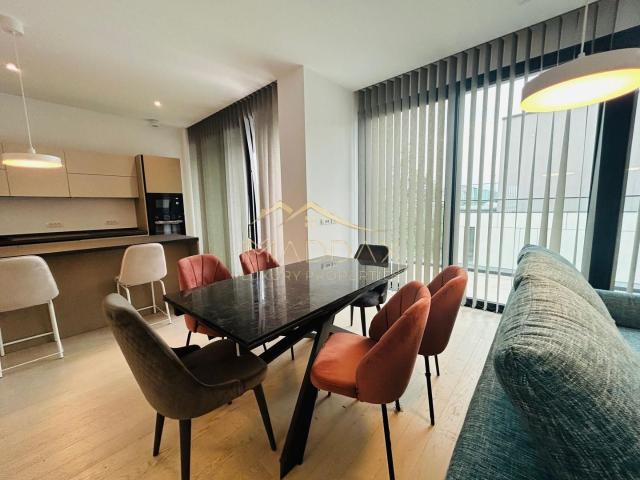 Penthouse 4 camere + 2 bai 150 mp * HERASTRAU