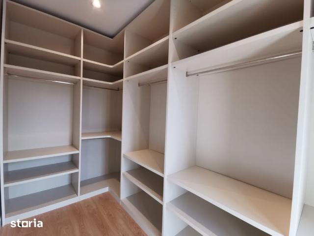 PENTHOUSE 4 CAMERE | DE ÎNCHIRIAT | IANCU NICOLAE