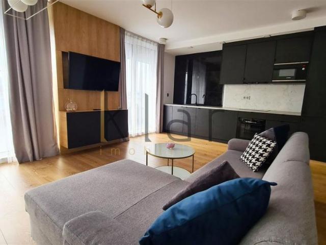 Penthouse 4 camere LUX 90mp,terasa 44mp,parcare, Gheorgheni complex Diana