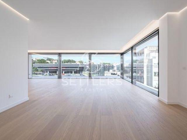 penthouse 4 quarto, Cascais Lisboa DLS99027861
