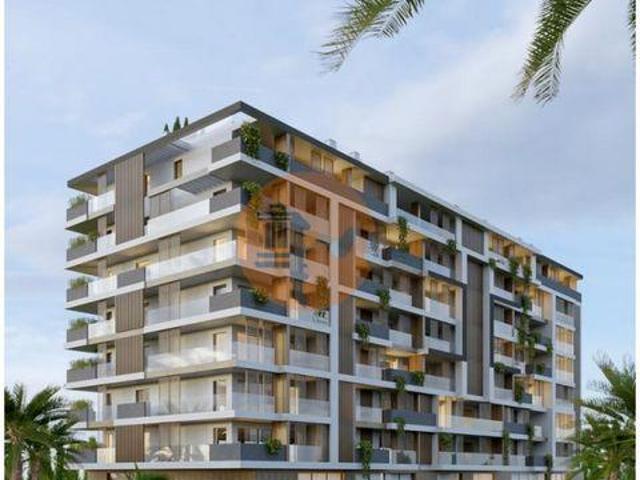 penthouse 4 quarto, Faro Faro DLS82089428