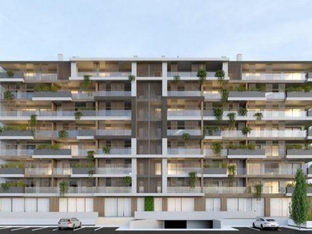 penthouse 4 quarto, Faro Faro DS96322839