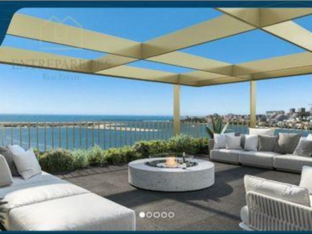 penthouse 4 quarto, Vila Nova de Gaia Porto DLS96180953