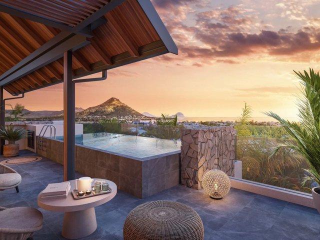 Penthouse