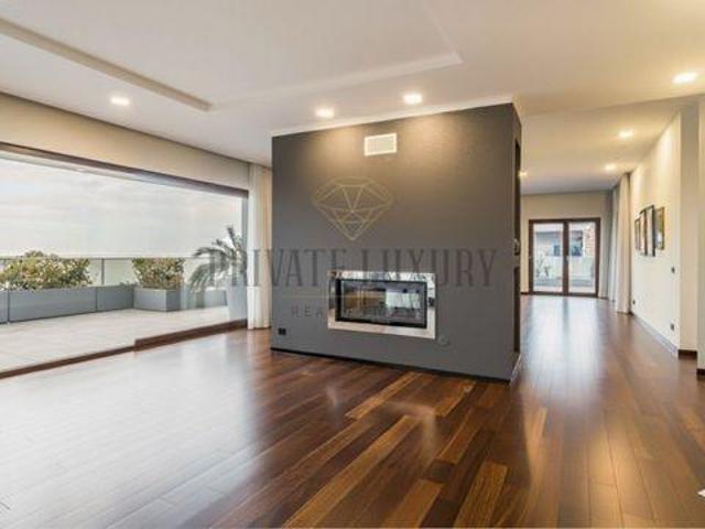 penthouse 5 quarto, Loures Lisboa DS100988410