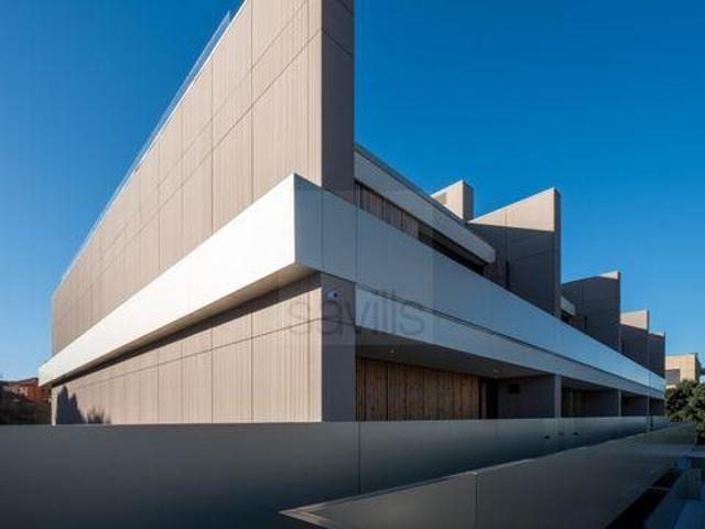 penthouse 5 quarto, Porto Porto 4100 141 DLS97104867