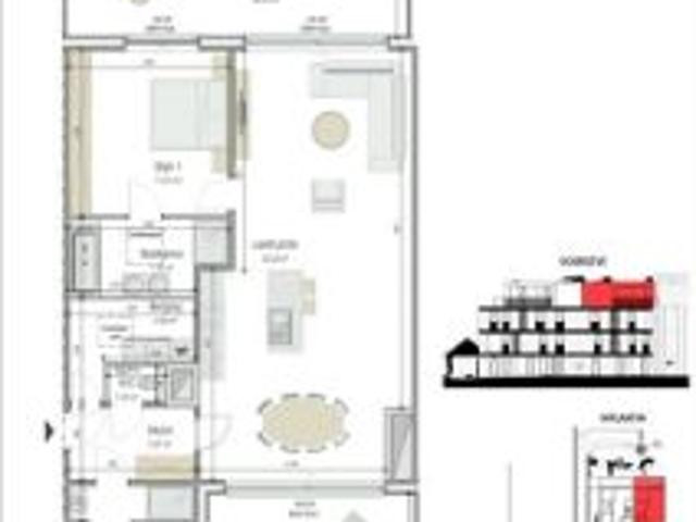 penthouse