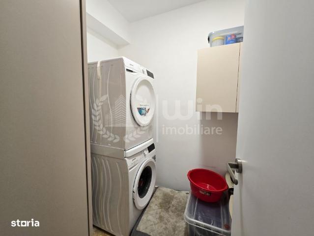 Penthouse 6 camere | 210mp | Terasa 260mp | 2 parcari | Buna Ziua