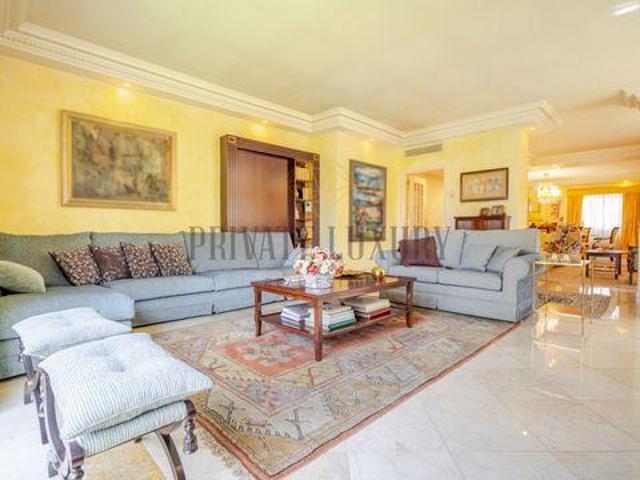 penthouse 6 quarto, Lisboa Lisboa DLS94847243