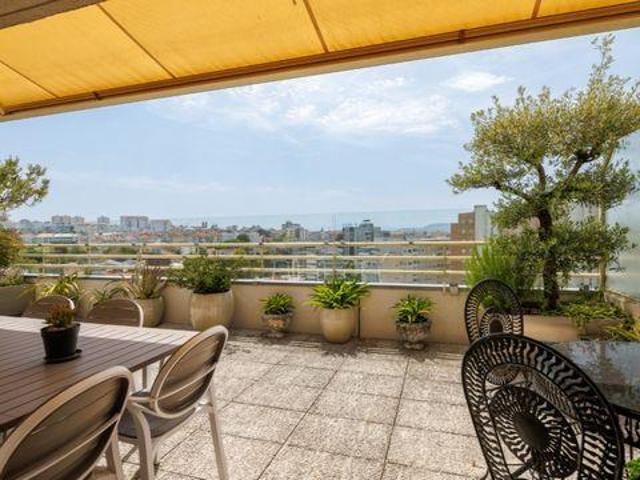 penthouse 6 quarto, Porto Porto DS102059510