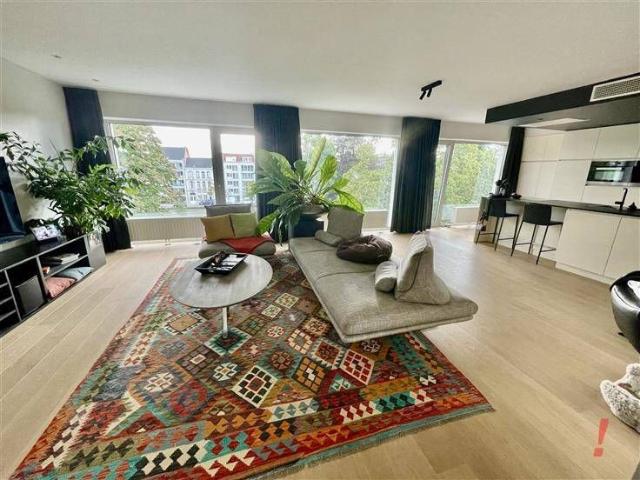 Penthouse